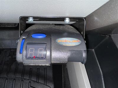 2015 Ford F-150 XLT Pickup Truck !  4X4 ! - Photo 69 - Gladstone, OR 97027