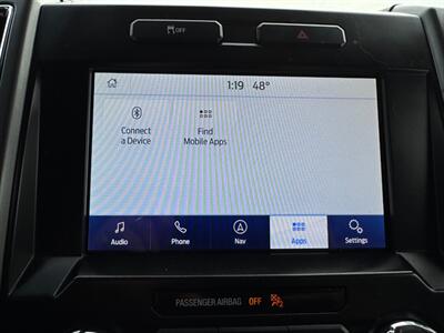 2015 Ford F-150 XLT Pickup Truck !  4X4 ! - Photo 66 - Gladstone, OR 97027