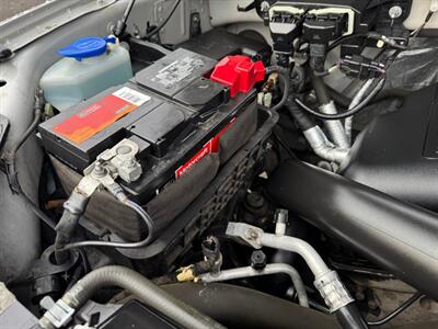 2015 Ford F-150 XLT Pickup Truck !  4X4 ! - Photo 50 - Gladstone, OR 97027