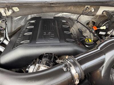 2015 Ford F-150 XLT Pickup Truck !  4X4 ! - Photo 49 - Gladstone, OR 97027