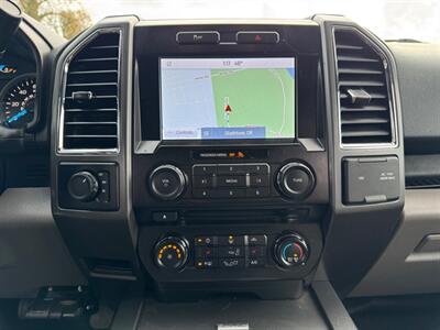 2015 Ford F-150 XLT Pickup Truck !  4X4 ! - Photo 55 - Gladstone, OR 97027