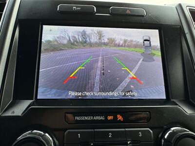 2015 Ford F-150 XLT Pickup Truck !  4X4 ! - Photo 64 - Gladstone, OR 97027