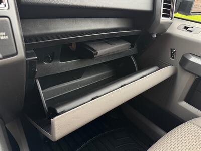 2015 Ford F-150 XLT Pickup Truck !  4X4 ! - Photo 63 - Gladstone, OR 97027