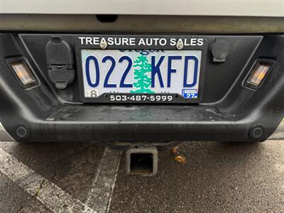 2015 Ford F-150 XLT Pickup Truck !  4X4 ! - Photo 42 - Gladstone, OR 97027