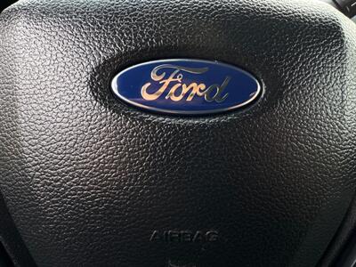 2015 Ford F-150 XLT Pickup Truck !  4X4 ! - Photo 70 - Gladstone, OR 97027