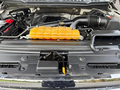 2015 Ford F-150 XLT Pickup Truck !  4X4 ! - Photo 46 - Gladstone, OR 97027