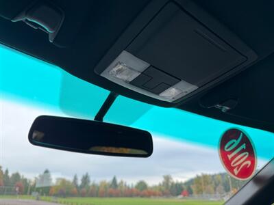 2016 Ford Explorer Sport  3rd row seats ! - Photo 70 - Gladstone, OR 97027