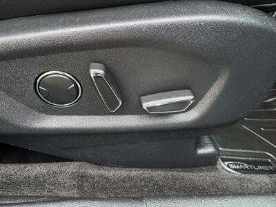 2016 Ford Explorer Sport  3rd row seats ! - Photo 46 - Gladstone, OR 97027