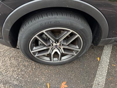 2016 Ford Explorer Sport  3rd row seats ! - Photo 55 - Gladstone, OR 97027