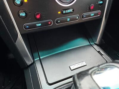 2016 Ford Explorer Sport  3rd row seats ! - Photo 67 - Gladstone, OR 97027