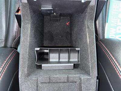 2016 Ford Explorer Sport  3rd row seats ! - Photo 65 - Gladstone, OR 97027