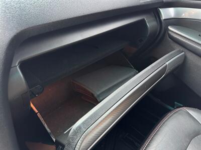 2016 Ford Explorer Sport  3rd row seats ! - Photo 68 - Gladstone, OR 97027