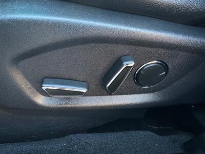 2016 Ford Explorer Sport SUV , 4X4  3rd row seats ! - Photo 34 - Gladstone, OR 97027