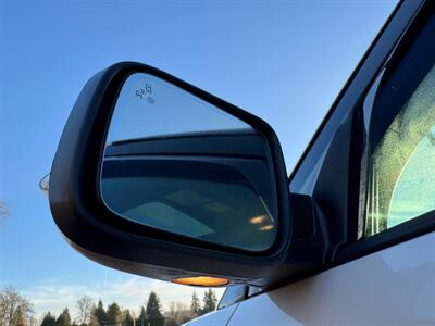 2016 Ford Explorer Sport SUV , 4X4  3rd row seats ! - Photo 65 - Gladstone, OR 97027