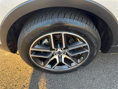 2016 Ford Explorer Sport SUV , 4X4  3rd row seats ! - Photo 52 - Gladstone, OR 97027