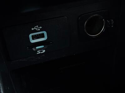 2016 Ford Explorer Sport SUV , 4X4  3rd row seats ! - Photo 75 - Gladstone, OR 97027