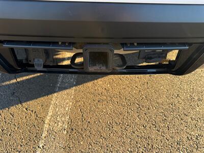 2016 Ford Explorer Sport SUV , 4X4  3rd row seats ! - Photo 66 - Gladstone, OR 97027