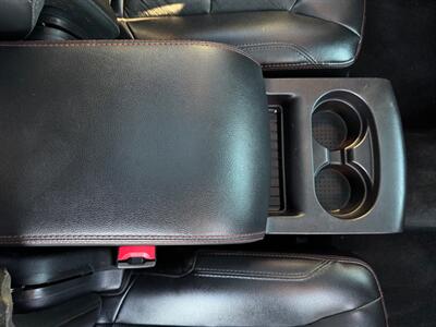 2016 Ford Explorer Sport SUV , 4X4  3rd row seats ! - Photo 43 - Gladstone, OR 97027