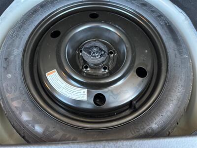 2016 Ford Explorer Sport SUV , 4X4  3rd row seats ! - Photo 39 - Gladstone, OR 97027