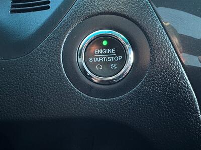 2016 Ford Explorer Sport SUV , 4X4  3rd row seats ! - Photo 72 - Gladstone, OR 97027