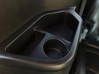 2016 Ford Explorer Sport SUV , 4X4  3rd row seats ! - Photo 46 - Gladstone, OR 97027