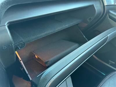 2016 Ford Explorer Sport SUV , 4X4  3rd row seats ! - Photo 74 - Gladstone, OR 97027