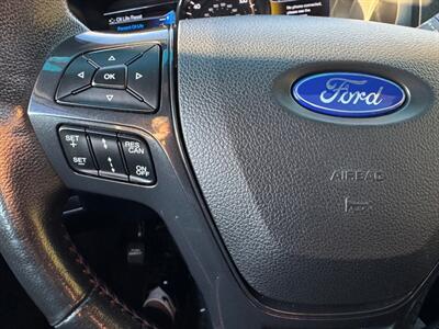 2016 Ford Explorer Sport SUV , 4X4  3rd row seats ! - Photo 79 - Gladstone, OR 97027