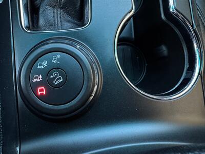 2016 Ford Explorer Sport SUV , 4X4  3rd row seats ! - Photo 82 - Gladstone, OR 97027