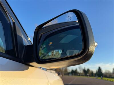 2016 Ford Explorer Sport SUV , 4X4  3rd row seats ! - Photo 55 - Gladstone, OR 97027