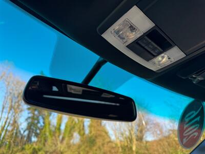 2016 Ford Explorer Sport SUV , 4X4  3rd row seats ! - Photo 76 - Gladstone, OR 97027