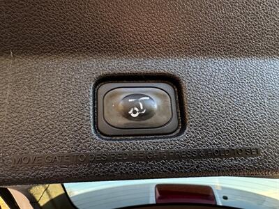 2016 Ford Explorer Sport SUV , 4X4  3rd row seats ! - Photo 41 - Gladstone, OR 97027