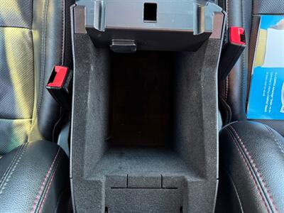 2016 Ford Explorer Sport SUV , 4X4  3rd row seats ! - Photo 62 - Gladstone, OR 97027