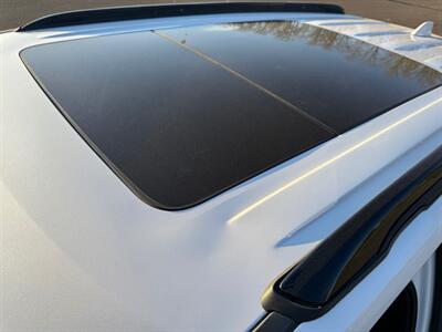 2016 Ford Explorer Sport SUV , 4X4  3rd row seats ! - Photo 70 - Gladstone, OR 97027