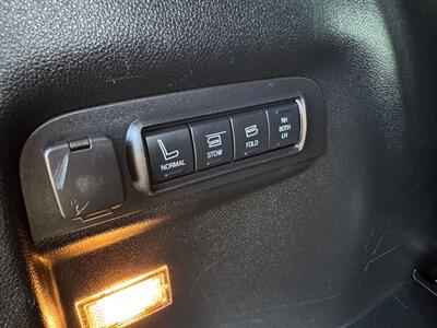 2016 Ford Explorer Sport SUV , 4X4  3rd row seats ! - Photo 40 - Gladstone, OR 97027