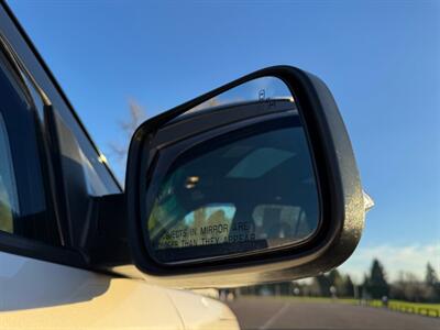 2016 Ford Explorer Sport SUV , 4X4  3rd row seats ! - Photo 54 - Gladstone, OR 97027