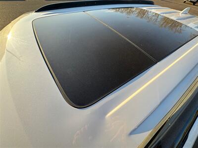 2016 Ford Explorer Sport SUV , 4X4  3rd row seats ! - Photo 71 - Gladstone, OR 97027