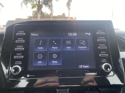 2023 Toyota Camry LE   - Photo 31 - Fremont, CA 94536