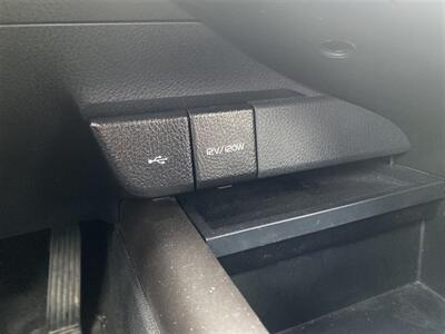 2023 Toyota Camry LE   - Photo 26 - Fremont, CA 94536