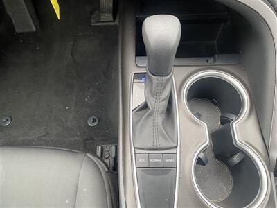 2023 Toyota Camry LE   - Photo 32 - Fremont, CA 94536