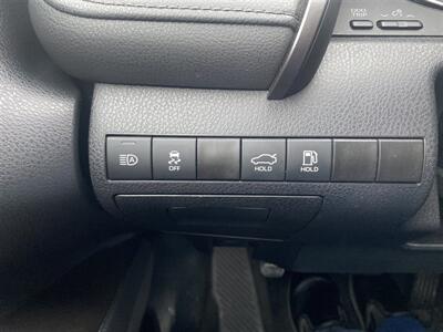 2023 Toyota Camry LE   - Photo 23 - Fremont, CA 94536