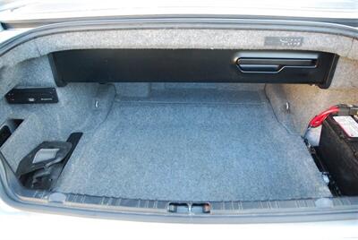 2004 BMW 3 Series 325Ci - Photo 29 - Fremont, CA 94536