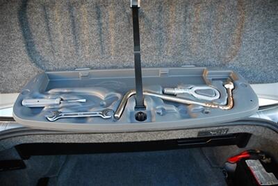 2004 BMW 3 Series 325Ci - Photo 10 - Fremont, CA 94536