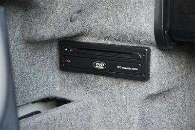 2004 BMW 3 Series 325Ci - Photo 12 - Fremont, CA 94536