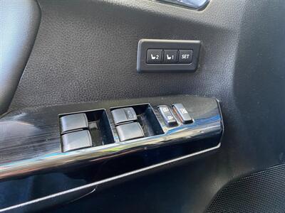 2016 Toyota RAV4 Limited - Photo 39 - Fremont, CA 94536