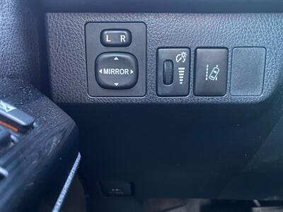 2016 Toyota RAV4 Limited - Photo 44 - Fremont, CA 94536