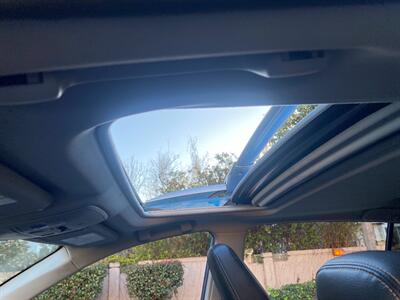 2016 Toyota RAV4 Limited - Photo 22 - Fremont, CA 94536