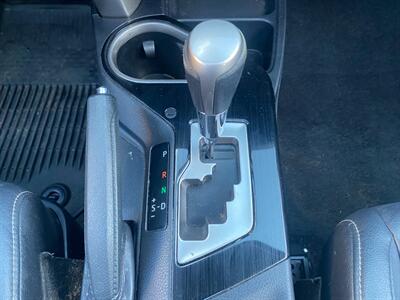 2016 Toyota RAV4 Limited - Photo 31 - Fremont, CA 94536