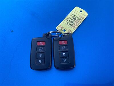 2016 Toyota RAV4 Limited - Photo 42 - Fremont, CA 94536