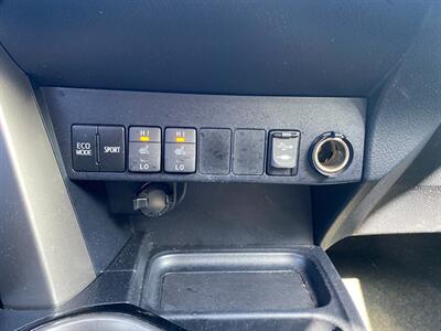 2016 Toyota RAV4 Limited - Photo 36 - Fremont, CA 94536