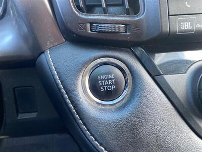 2016 Toyota RAV4 Limited - Photo 33 - Fremont, CA 94536